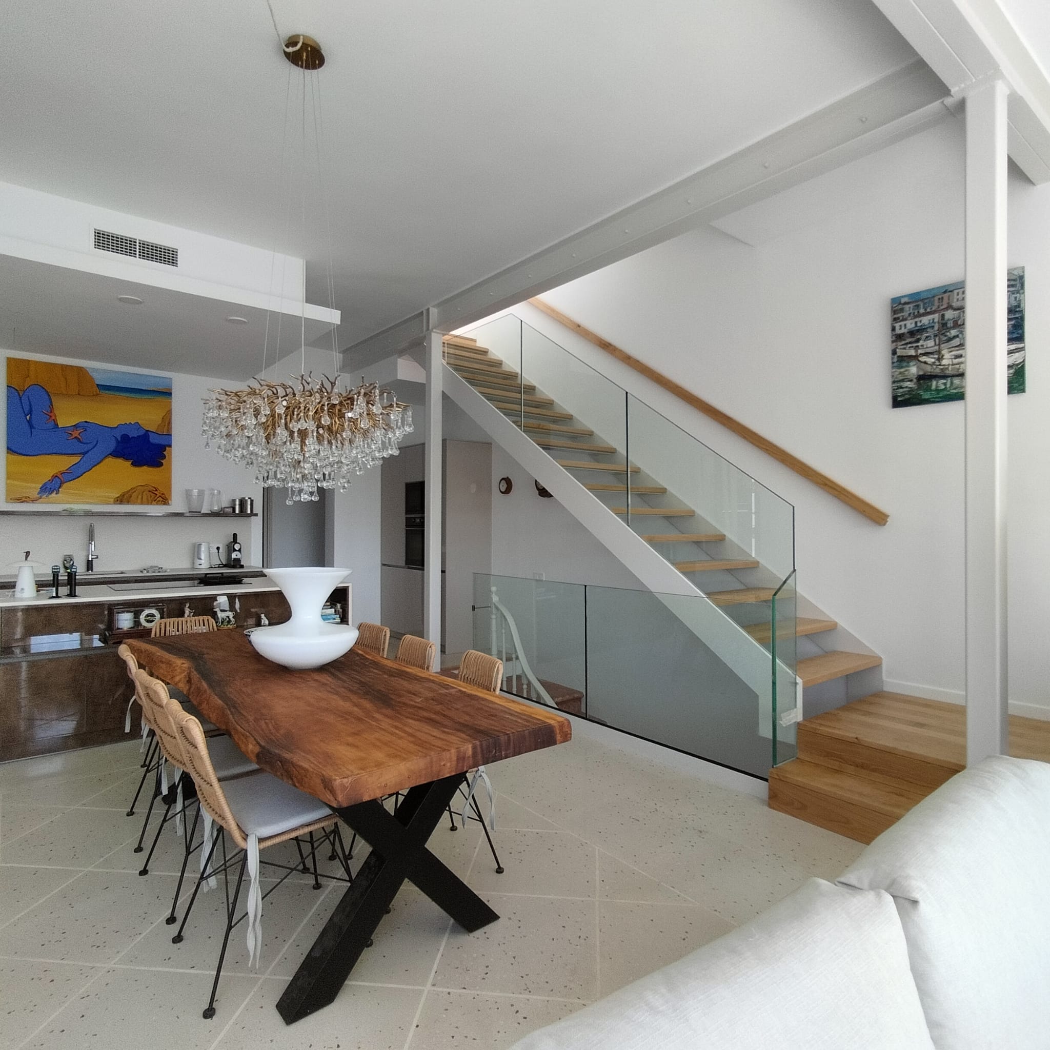 2022 Casa a sa Font 11